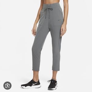 Nike_Bliss Lux Training Pants